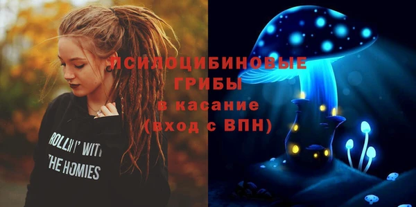 соль курить ск Алзамай