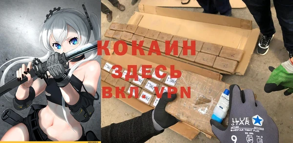 соль курить ск Алзамай