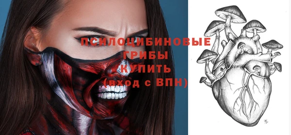 соль курить ск Алзамай